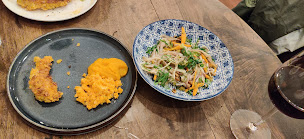 Photo n°39 de La Récré, Les Vans à Les Vans ()