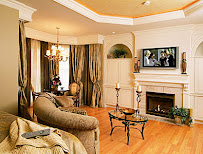 Home Theater Electronics Installation Services in Acton - Photo 4 - Car repair in Acton, CA, Palmdale