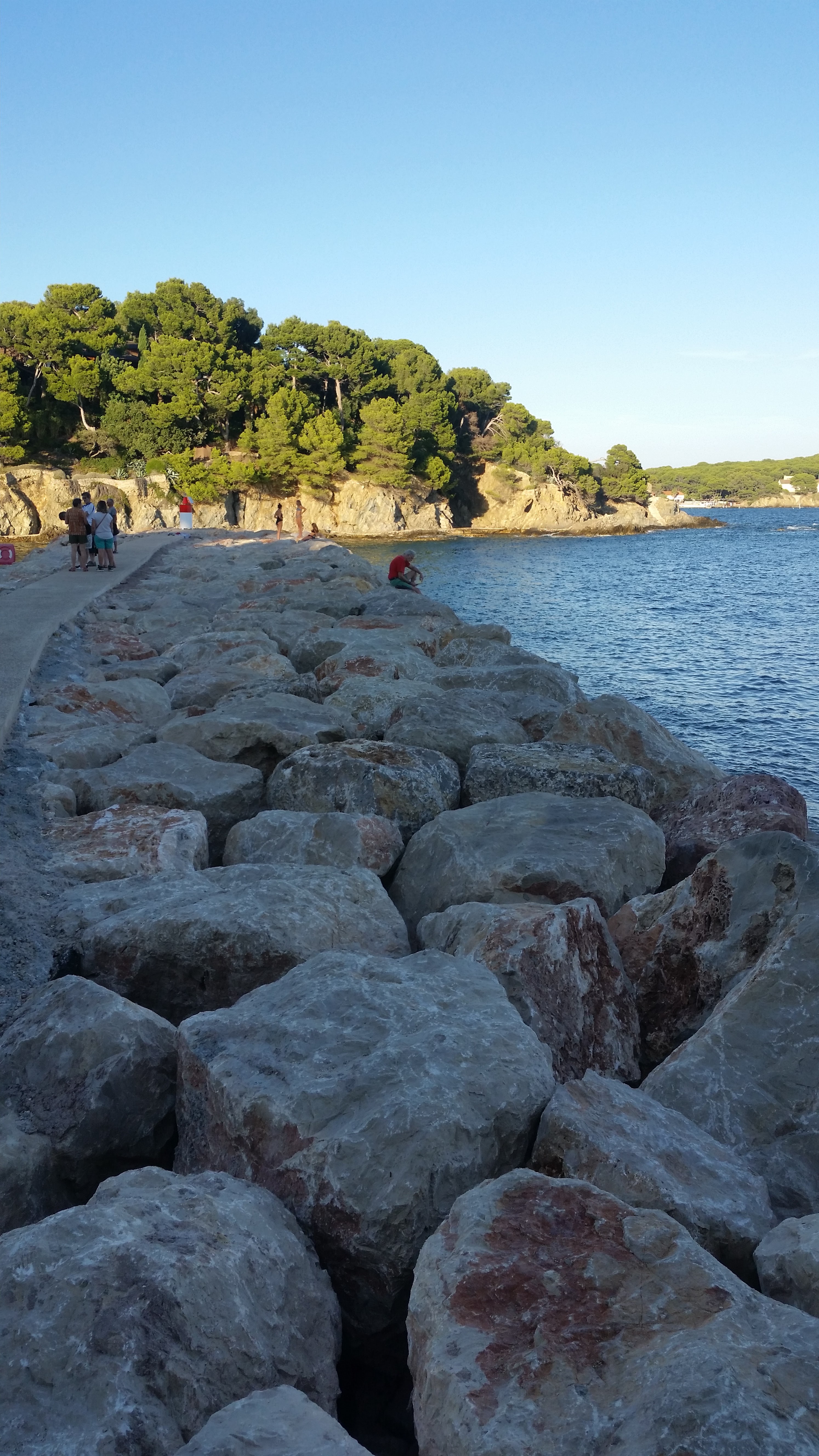 Photo n° 4 de l'avis de Pat.c fait le 27/08/2018 à 08:11