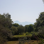 Photo n°4 de l'avis de Clio.i fait le 21/07/2018 à 08:45 sur le  Country House Hotel Bed and Breakfast VerdeBlu à San Giovanni a Piro