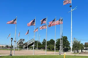 Veteran's Park image