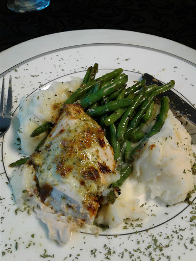 Caterer «Castle Catering and Event Planning», reviews and photos, 621 Greensboro Rd, High Point, NC 27265, USA