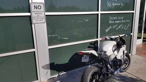 Health Club «24 Hour Fitness Sport», reviews and photos, 1519 Gateway Blvd, Fairfield, CA 94533, USA