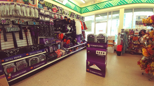 Shopping Mall «Larchmont Commons Shopping Center», reviews and photos, 3103-3117 NJ-38, Mt Laurel, NJ 08054, USA