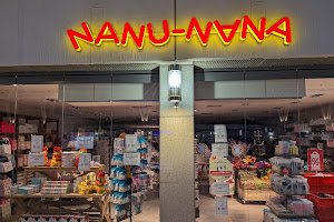 NANU-NANA