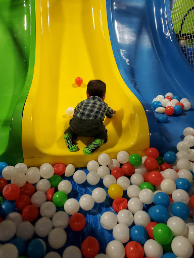 Shopping Mall «Sun Valley Mall», reviews and photos, 812 N 13th St, Harlingen, TX 78550, USA