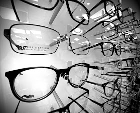 Darlington Opticians