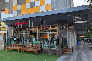 Nando's Point Cook Town Centre image
