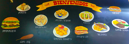 Supermarket «Foodtown Supermarket», reviews and photos, 5312 Cane Ridge Rd, Antioch, TN 37013, USA