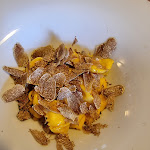 Photo n°1 de l'avis de Giuseppe.r fait le 16/02/2020 à 12:06 sur le  Le Torri à Castiglione Falletto