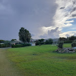 Photo n°5 de l'avis de Diego.a fait le 13/07/2022 à 13:17 sur le  VOI Alimini Resort à Otranto