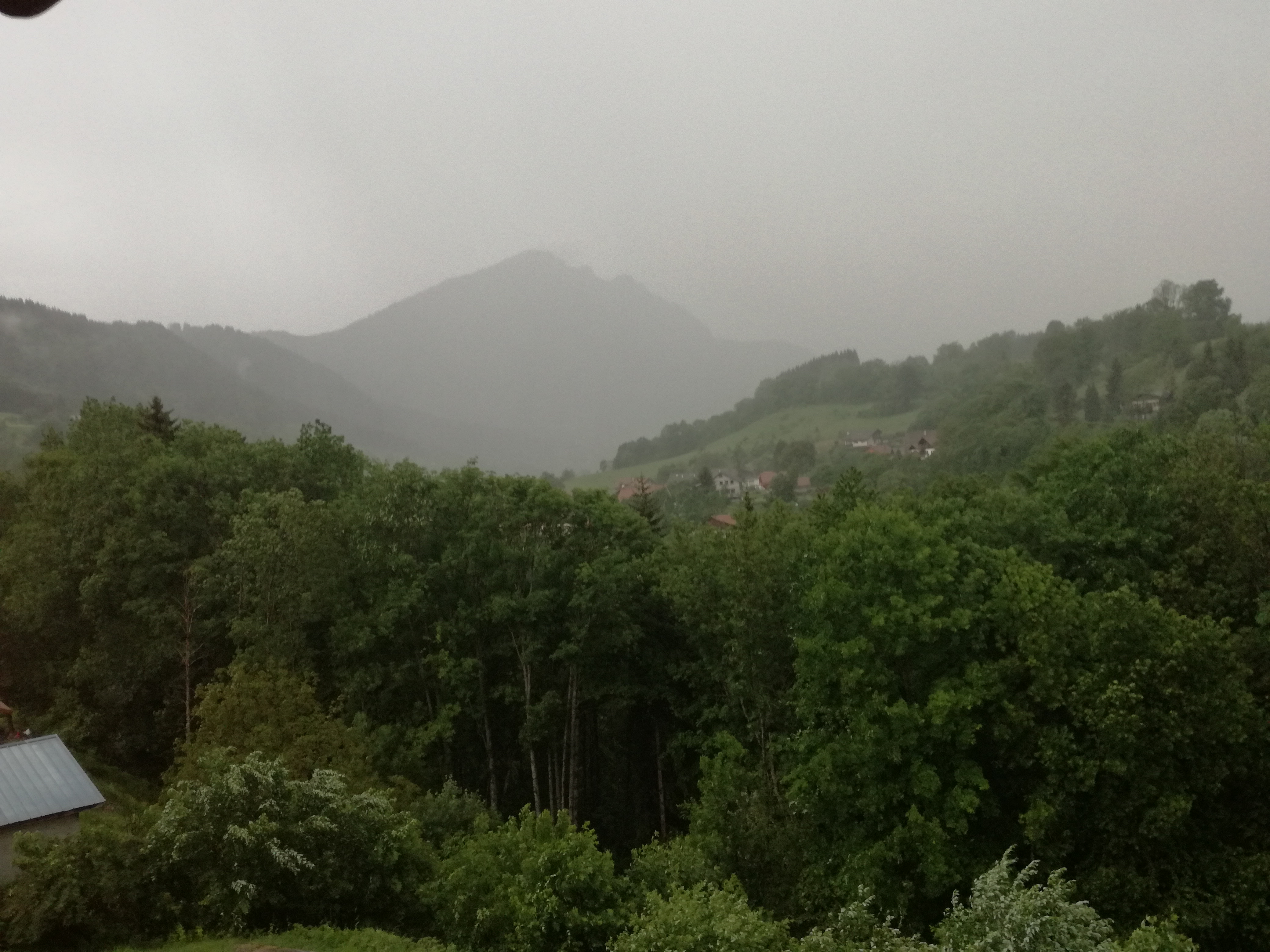 Photo n° 1 de l'avis de Ein.e fait le 21/07/2018 à 13:33