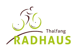 Radhaus Thalfang image