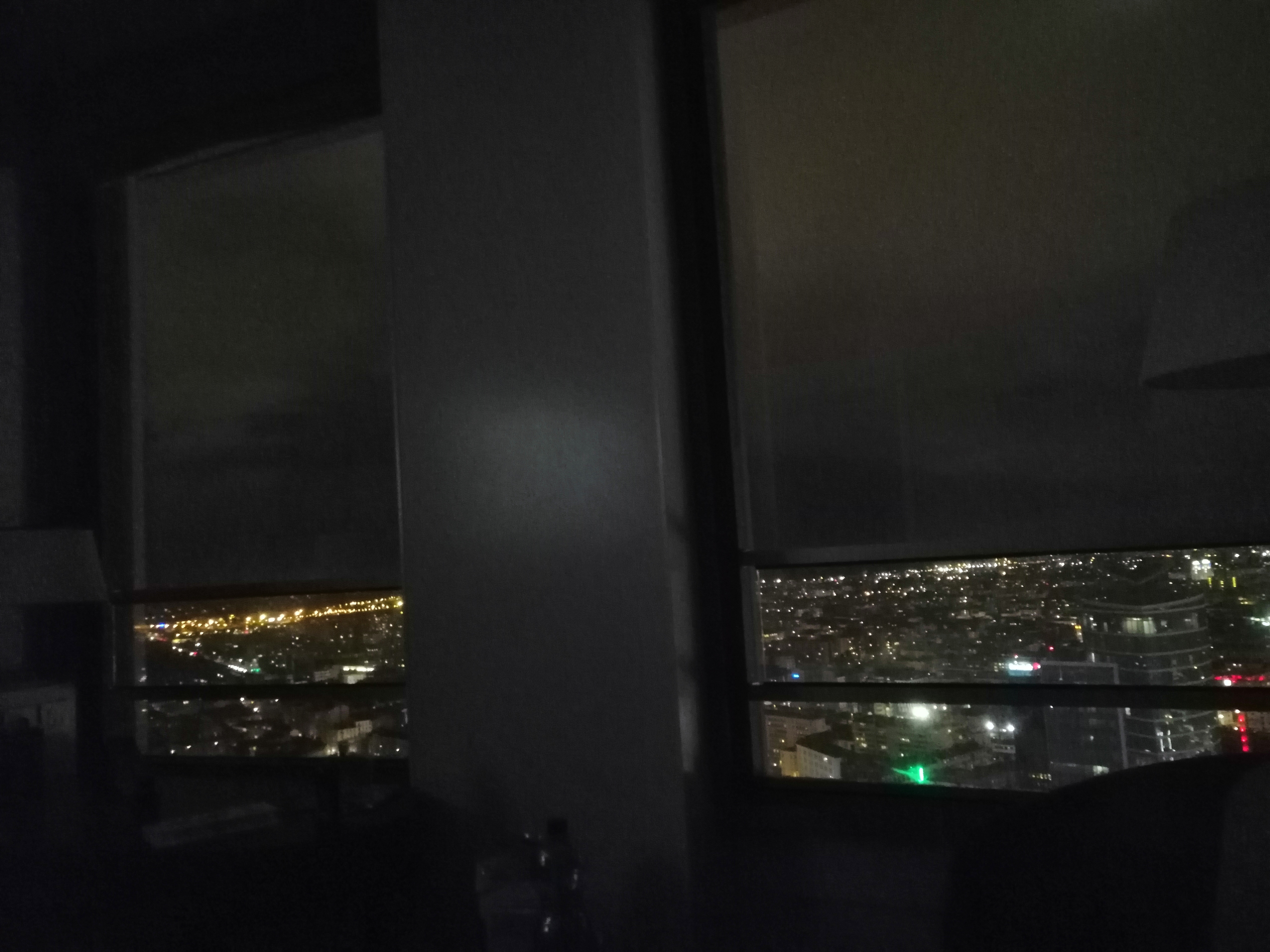 Photo n° 12 de l'avis de Benjamin.e fait le 14/03/2020 à 18:13