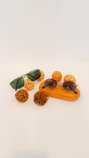 4600 El Camino Real #101, Los Altos, CA 94022, USA