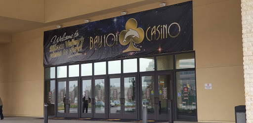 Casino «Bay 101», reviews and photos, 1801 Bering Dr, San Jose, CA 95112, USA