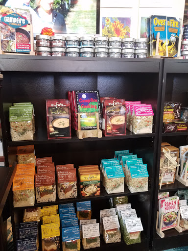 Wine Store «Westport Winery», reviews and photos, 248 N Spruce St, Cannon Beach, OR 97110, USA