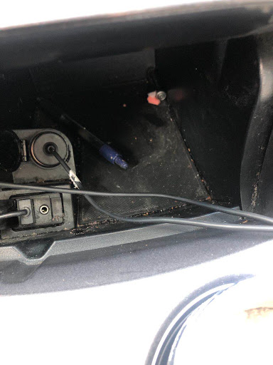 Car Wash «Temple City Car Wash», reviews and photos, 5500 Rosemead Blvd, Temple City, CA 91780, USA