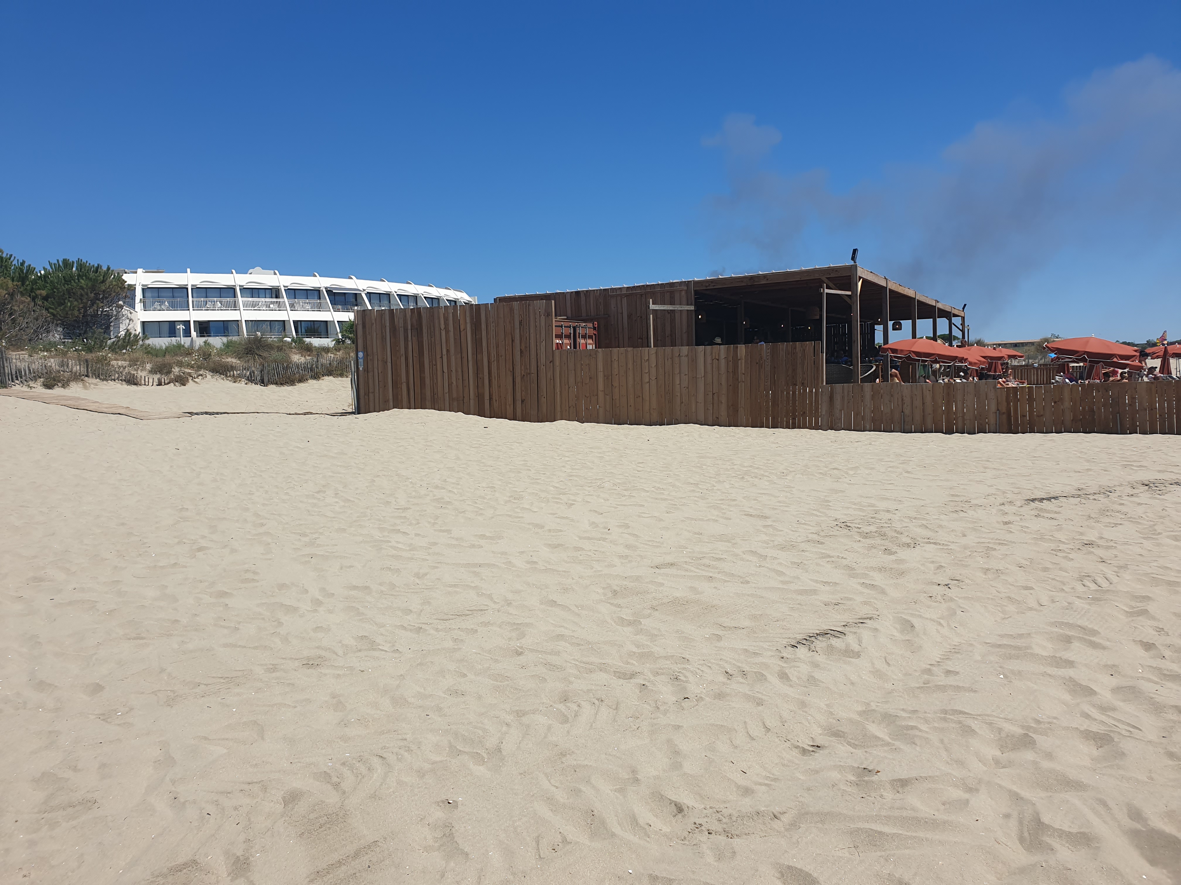 Photo n° 35 de l'avis de Olympia.e fait le 28/07/2020 à 18:13