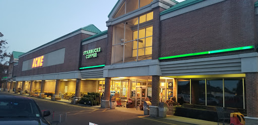 Grocery Store «ACME Markets», reviews and photos, 801 Kenilworth Blvd, Kenilworth, NJ 07033, USA