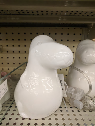 Craft Store «Hobby Lobby», reviews and photos, 611 Cross Keys Rd, Sicklerville, NJ 08081, USA