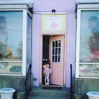 Tutu School Elkhart - Photo 8 - Car repair in Elkhart, IN, Elkhart