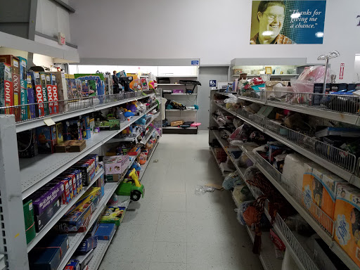 Thrift Store «Goodwill», reviews and photos, 601 N Water St, Silverton, OR 97381, USA