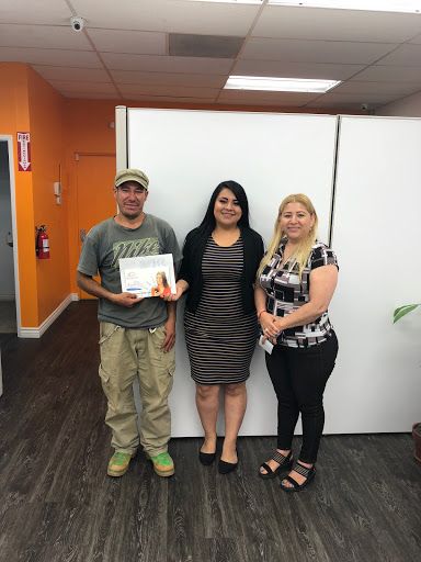 Auto Insurance Agency «Sameday Insurance Services, Inc.», reviews and photos