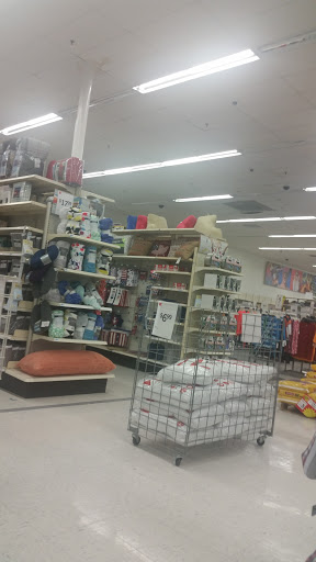 Discount Store «Kmart», reviews and photos, 19563 Coastal Hwy, Rehoboth Beach, DE 19971, USA