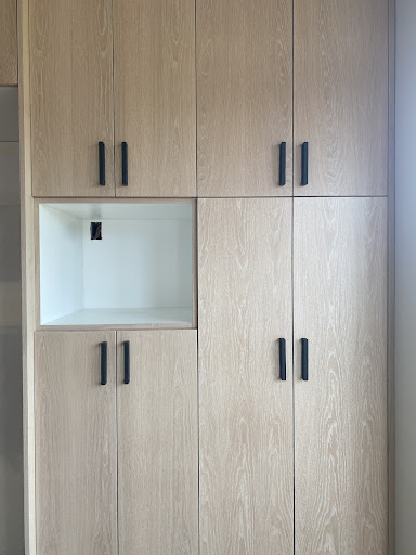 Locksmith «Park City Lock & Key», reviews and photos, 2065 Sidewinder Dr, Park City, UT 84060, USA