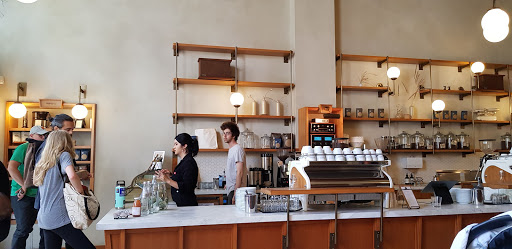 Sightglass Coffee, 3014 20th St, San Francisco, CA 94110, USA, 