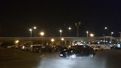 PolisPoint Parking Σταθμού Μετρό Δουκίσσης Πλακεντίας