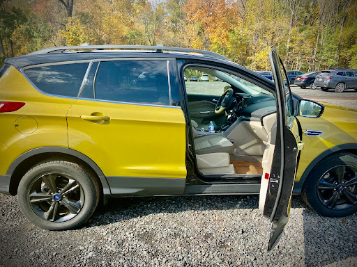 Auto Body Shop «Maaco Collision Repair & Auto Painting», reviews and photos, 1515 Livingston Ave, North Brunswick Township, NJ 08902, USA