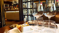 Plats et boissons du Restaurant La Marmite à Bonneuil-sur-Marne - n°3