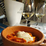 Photo n°6 de l'avis de Pasquale.i fait le 29/08/2023 à 10:41 sur le  Trattoria Tropeana à Tropea