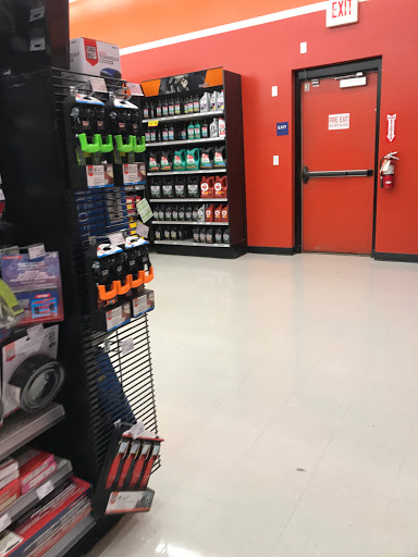 Auto Parts Store «AutoZone», reviews and photos, 41850 Jackson St, Indio, CA 92203, USA