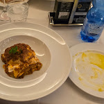 Photo n°1 de l'avis de Tall.a fait le 03/04/2024 à 17:26 sur le  Ristorante Piccolo Martini à Venice