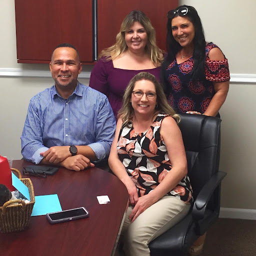 Mortgage Lender «Ideal Lending Solutions», reviews and photos