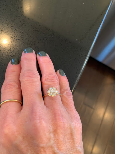 Jeweler «Hur Jewelers», reviews and photos, 1170 State St, Orem, UT 84097, USA