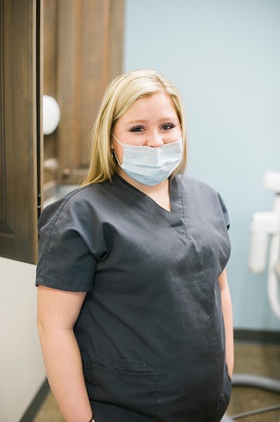 Photos of Utah Orthodontic Care