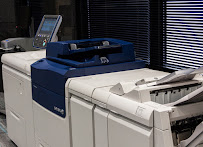 Visual Edge IT Woodland Hills, California - Photo 3 - Car repair in Woodland Hills, CA, Simi Valley