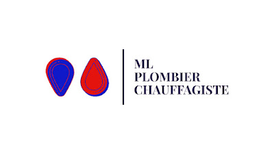 SAS ML Plombier Chauffagiste à Saint-Rémy-de-Provence