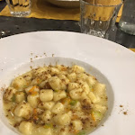 Photo n°4 de l'avis de Andrea.i fait le 15/09/2020 à 11:42 sur le  Il Forno del Procoio à Borgo di Fossanova