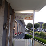 Photo n°27 de l'avis de Bärbel.a fait le 10/07/2019 à 15:38 sur le  Hotel- und Ferienanlage Kapitäns-Häuser Breege à Breege