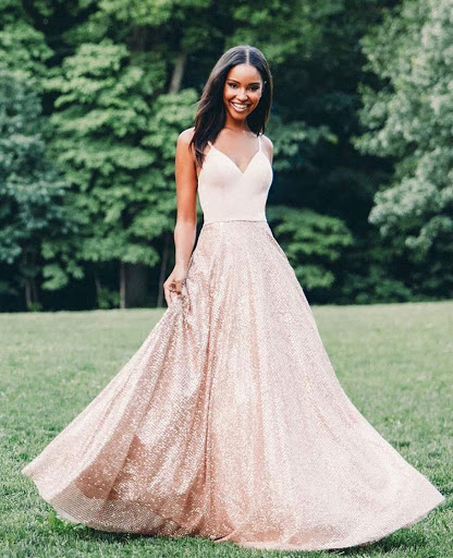 Bridal Shop «French Novelty», reviews and photos, 3520 Blanding Blvd, Jacksonville, FL 32210, USA