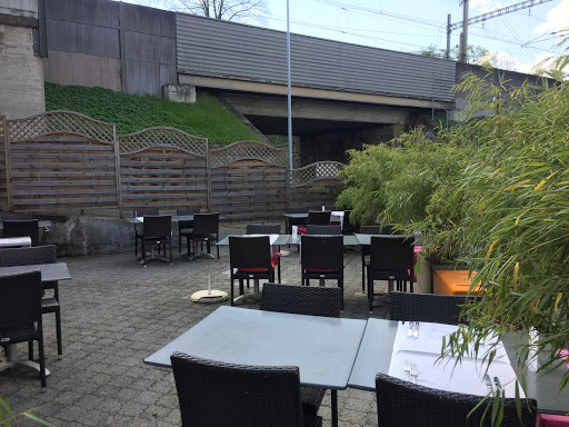 site_photo4