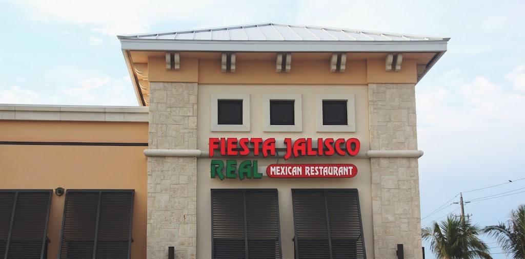 Fiesta Jalisco 32937