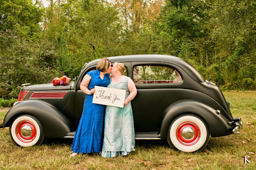 Wedding Venue «Hidden River Events», reviews and photos, 30 Hidden River Dr, Swannanoa, NC 28778, USA