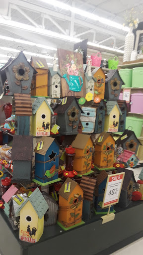 Craft Store «Hobby Lobby», reviews and photos, 8361 N Springboro Pike, Miamisburg, OH 45342, USA