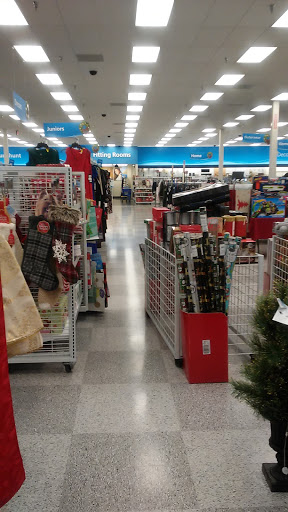 Clothing Store «Ross Dress for Less», reviews and photos, 7290 191st St, Tinley Park, IL 60477, USA